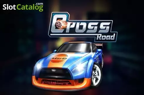 Cross Road Κουλοχέρης 