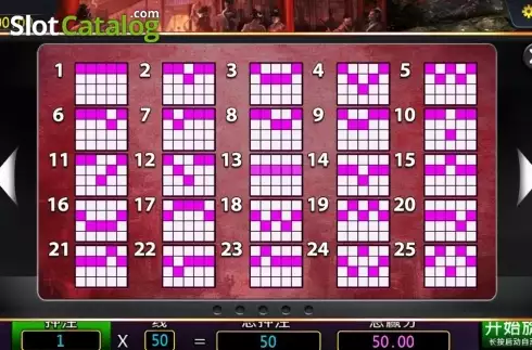 Οθόνη5. Guan Ren Κουλοχέρης 