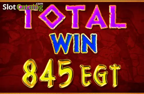 Οθόνη8. Mighty Sparta Κουλοχέρης