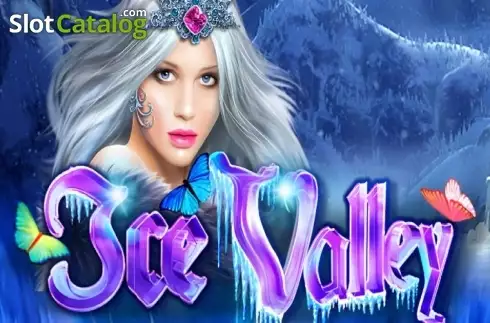 Ice Valley