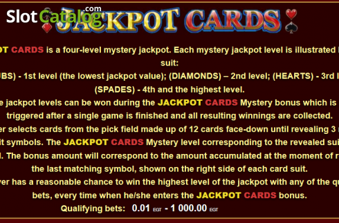 Οθόνη4. 20 Diamonds Κουλοχέρης 