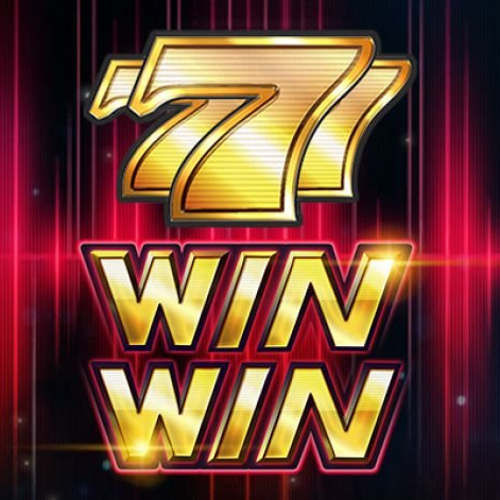 Win Win Λογότυπο