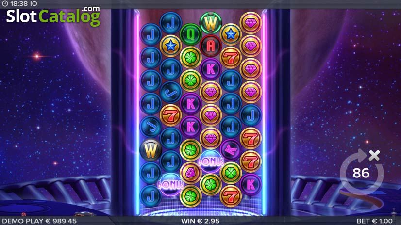 Reel-Screen