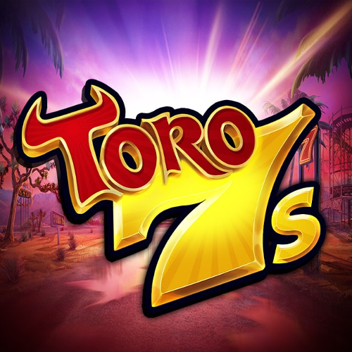 Toro 7s Λογότυπο