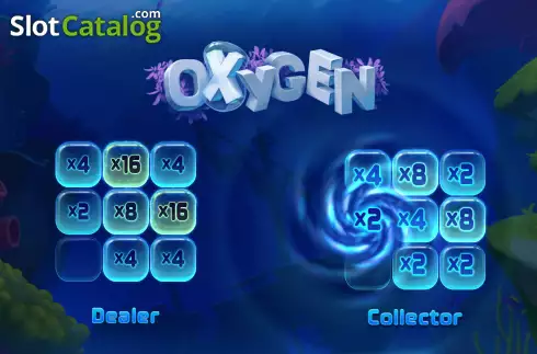 Οθόνη2. Oxygen Κουλοχέρης