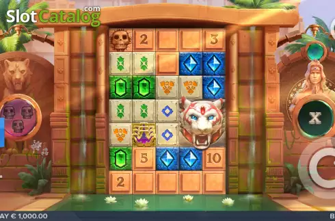 Οθόνη2. Ashoka Eternal Κουλοχέρης