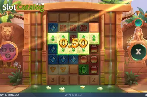 Οθόνη3. Ashoka Eternal Κουλοχέρης