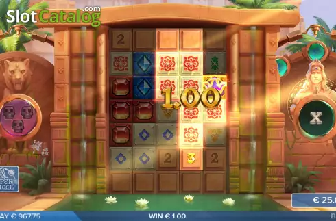 Οθόνη5. Ashoka Eternal Κουλοχέρης