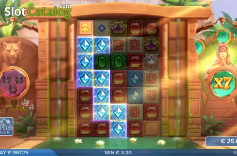 Οθόνη6. Ashoka Eternal Κουλοχέρης
