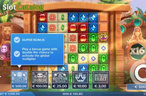 Οθόνη8. Ashoka Eternal Κουλοχέρης