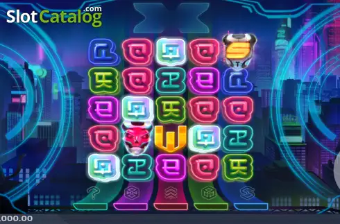Οθόνη2. Deadcode Κουλοχέρης 