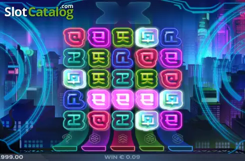 Οθόνη3. Deadcode Κουλοχέρης 