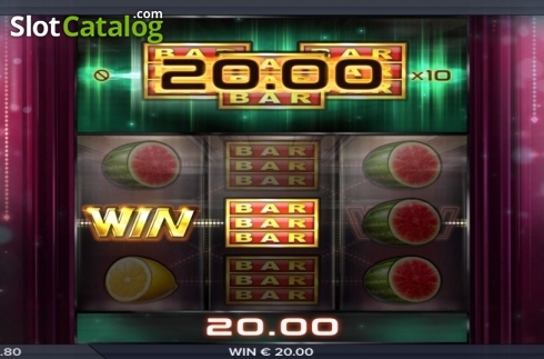 Οθόνη6. Win Win Κουλοχέρης