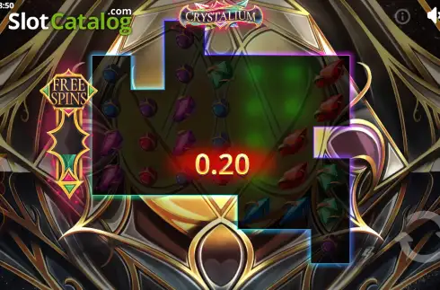 Οθόνη3. Crystalium Κουλοχέρης 