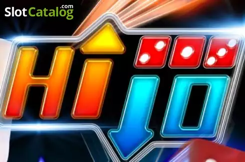 Hi-Lo (Ebet)
