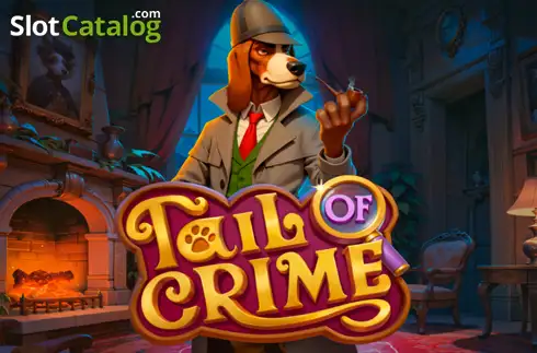 Tail of Crime