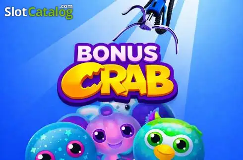 Bonus Crab Ela Games