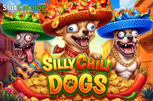 Silly Chili Dogs Ela Games