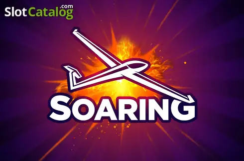 Soaring