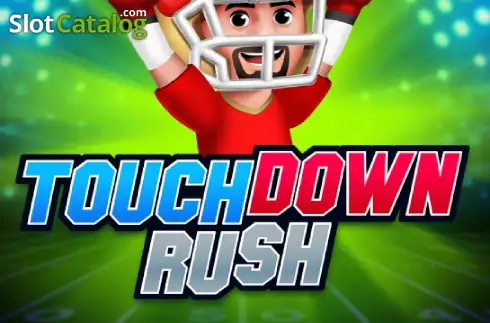 Touchdown Rush