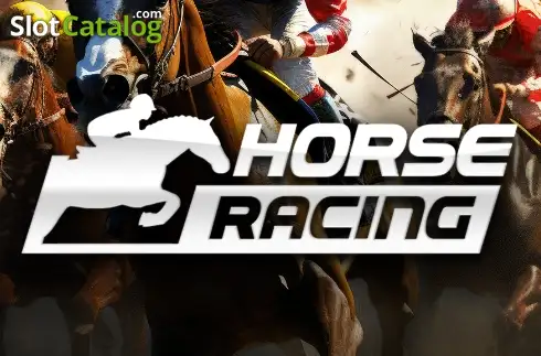 Horse Racing (Elbet) Κουλοχέρης 