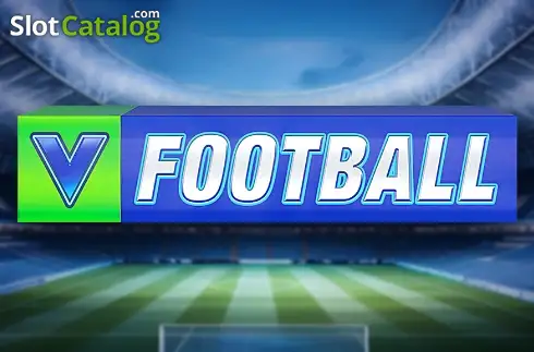 Virtual Football (Elbet)