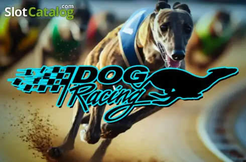 Dog Racing (Elbet) Κουλοχέρης 