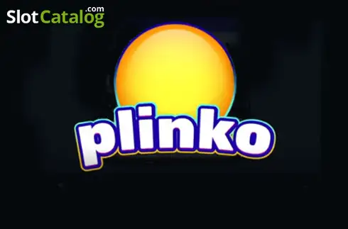 Plinko (Elbet) 2026-03-03