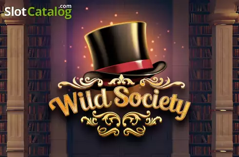 Wild Society
