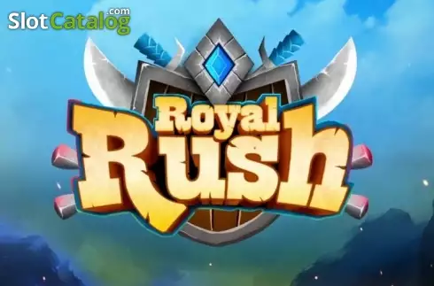 Royal Rush