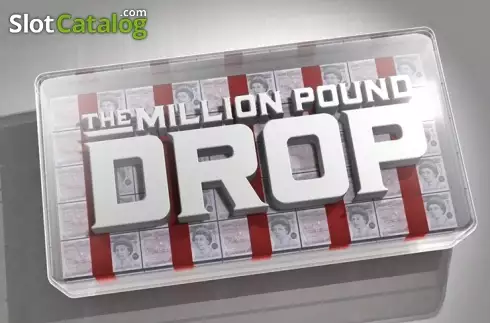 The Million Pound Drop
