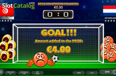 Οθόνη7. Football: 2022 Κουλοχέρης