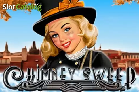 Chimney Sweep Endorphina