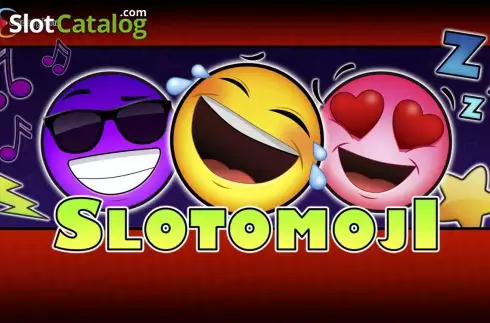 Slotomoji Κουλοχέρης 