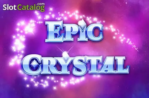 Epic Crystal