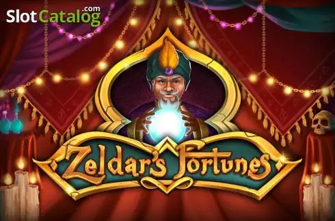 Zeldar's Fortunes