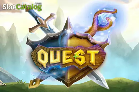Quest (Epic Industries) 2022-07-15