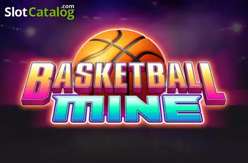 Basketball Mine