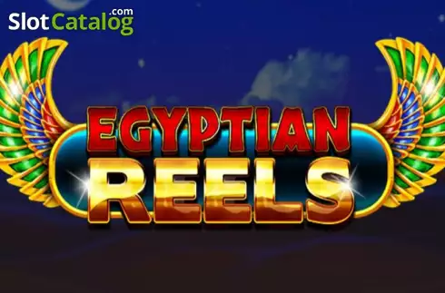 Egyptian Reels