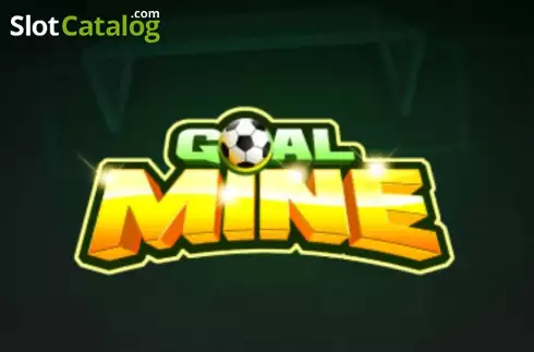 Goal Mine