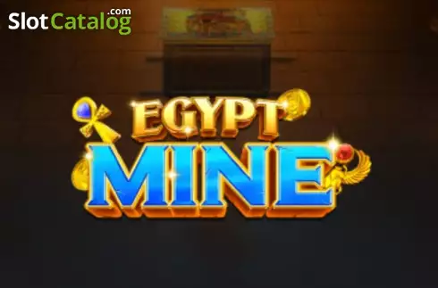 Egypt Mine