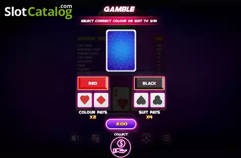 Οθόνη5. Joker Poker (Esa Gaming) Κουλοχέρης 
