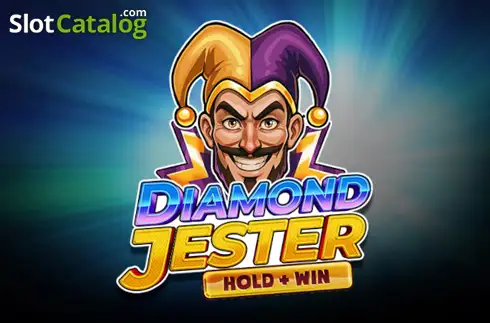 Diamond Jester 2025-12-29