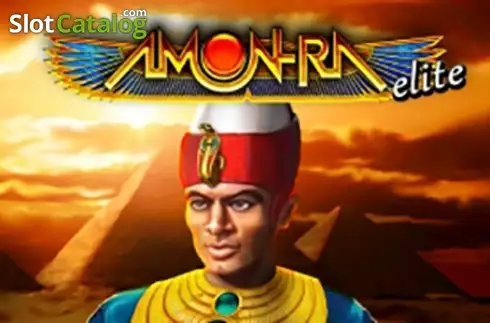 Amun-Ra