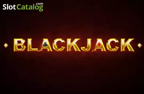 Classic Blackjack (Espresso Gaming) Λογότυπο Classic Blackjack (Espresso Gaming) Λογότυπο