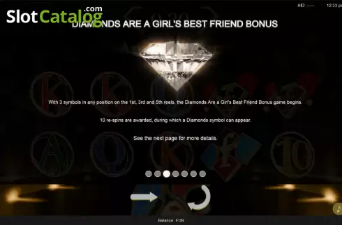 Οθόνη8. Angel or Joker Κουλοχέρης
