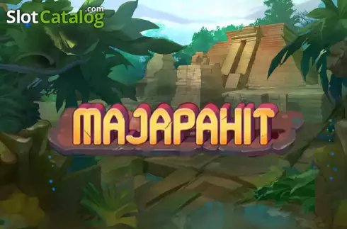Majapahit Λογότυπο Majapahit Λογότυπο