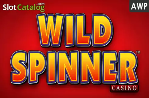 Wild Spinner™