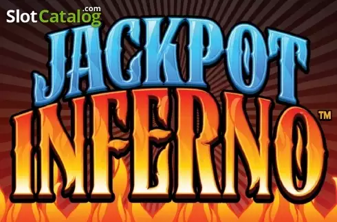 Jackpot Inferno