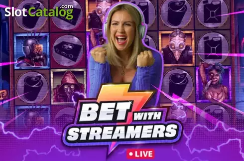 Οθόνη2. Livespins Κουλοχέρης